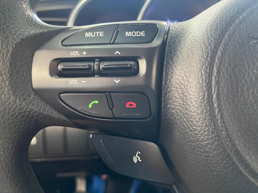 2015 Kia Optima 4dr Sdn LX, available for sale in Inwood, New York | 5 Towns Drive. Inwood, New York 2015 Kia Optima 4dr Sdn LX, available for sale in Inwood, New York | 5 Towns Drive. Inwood, New York