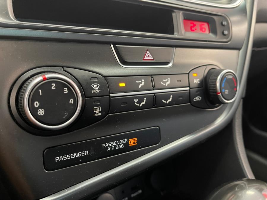 2015 Kia Optima 4dr Sdn LX, available for sale in Inwood, New York | 5 Towns Drive. Inwood, New York 2015 Kia Optima 4dr Sdn LX, available for sale in Inwood, New York | 5 Towns Drive. Inwood, New York