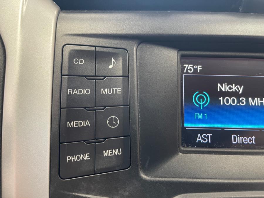 2016 Ford Fusion 4dr Sdn S FWD, available for sale in Inwood, New York | 5 Towns Drive. Inwood, New York 2016 Ford Fusion 4dr Sdn S FWD, available for sale in Inwood, New York | 5 Towns Drive. Inwood, New York