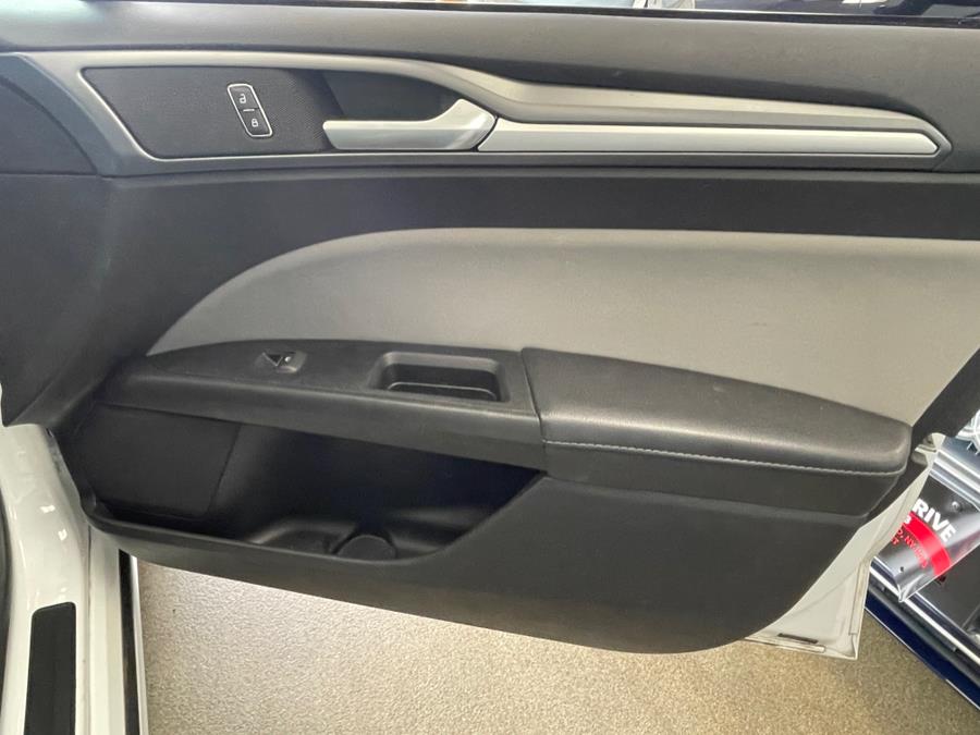 2016 Ford Fusion 4dr Sdn S FWD, available for sale in Inwood, New York | 5 Towns Drive. Inwood, New York 2016 Ford Fusion 4dr Sdn S FWD, available for sale in Inwood, New York | 5 Towns Drive. Inwood, New York