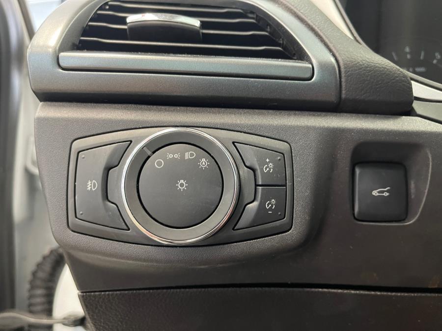 2016 Ford Fusion 4dr Sdn S FWD, available for sale in Inwood, New York | 5 Towns Drive. Inwood, New York 2016 Ford Fusion 4dr Sdn S FWD, available for sale in Inwood, New York | 5 Towns Drive. Inwood, New York