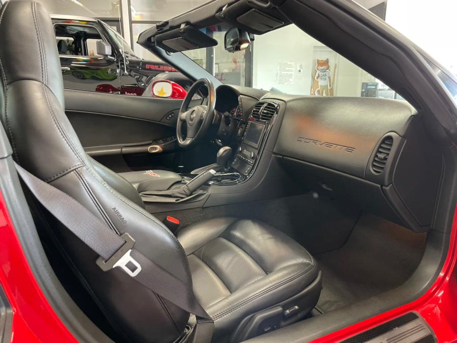 Used Chevrolet Corvette 2dr Cpe 2008 | Jamaica 26 Motors. Hollis, New York Used Chevrolet Corvette 2dr Cpe 2008 | Jamaica 26 Motors. Hollis, New York