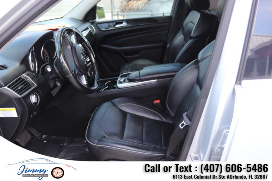Used Mercedes-Benz M-Class 4MATIC 4dr ML 550 2012 | Jimmy Motor Car Company Inc. Orlando, Florida Used Mercedes-Benz M-Class 4MATIC 4dr ML 550 2012 | Jimmy Motor Car Company Inc. Orlando, Florida