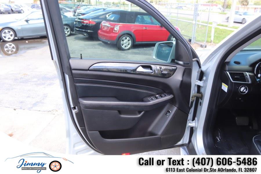 Used Mercedes-Benz M-Class 4MATIC 4dr ML 550 2012 | Jimmy Motor Car Company Inc. Orlando, Florida Used Mercedes-Benz M-Class 4MATIC 4dr ML 550 2012 | Jimmy Motor Car Company Inc. Orlando, Florida