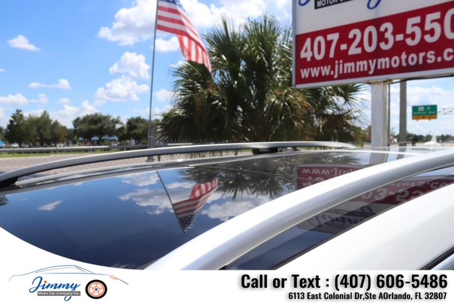 Used Mercedes-Benz GL-Class 4MATIC 4dr GL550 2014 | Jimmy Motor Car Company Inc. Orlando, Florida Used Mercedes-Benz GL-Class 4MATIC 4dr GL550 2014 | Jimmy Motor Car Company Inc. Orlando, Florida