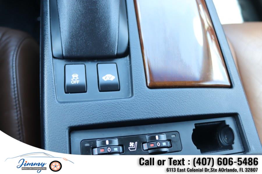 Used Lexus RX 450h FWD 4dr Hybrid 2013 | Jimmy Motor Car Company Inc. Orlando, Florida Used Lexus RX 450h FWD 4dr Hybrid 2013 | Jimmy Motor Car Company Inc. Orlando, Florida