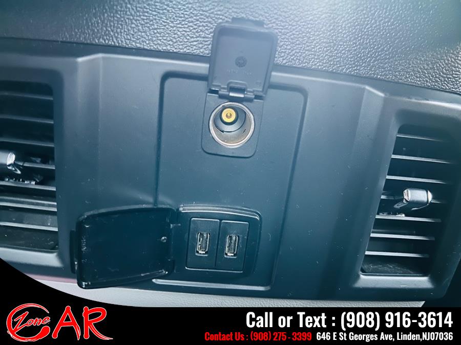 2018 Ford F-150 XL 4WD SuperCrew 5.5'' Box, available for sale in Linden, New Jersey | Car Zone. Linden, New Jersey 2018 Ford F-150 XL 4WD SuperCrew 5.5'' Box, available for sale in Linden, New Jersey | Car Zone. Linden, New Jersey