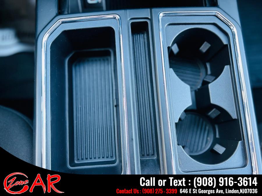 2018 Ford F-150 XL 4WD SuperCrew 5.5'' Box, available for sale in Linden, New Jersey | Car Zone. Linden, New Jersey 2018 Ford F-150 XL 4WD SuperCrew 5.5'' Box, available for sale in Linden, New Jersey | Car Zone. Linden, New Jersey