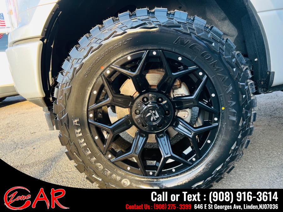 2018 Ford F-150 XL 4WD SuperCrew 5.5'' Box, available for sale in Linden, New Jersey | Car Zone. Linden, New Jersey 2018 Ford F-150 XL 4WD SuperCrew 5.5'' Box, available for sale in Linden, New Jersey | Car Zone. Linden, New Jersey