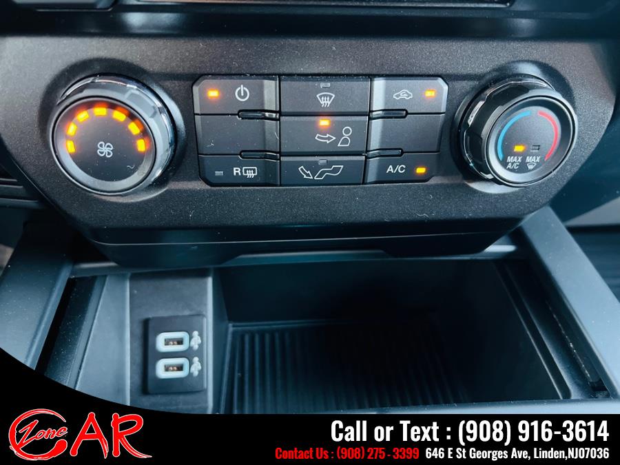 2018 Ford F-150 XL 4WD SuperCrew 5.5'' Box, available for sale in Linden, New Jersey | Car Zone. Linden, New Jersey 2018 Ford F-150 XL 4WD SuperCrew 5.5'' Box, available for sale in Linden, New Jersey | Car Zone. Linden, New Jersey