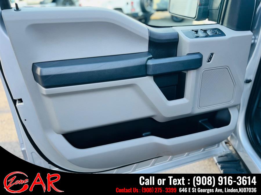 2018 Ford F-150 XL 4WD SuperCrew 5.5'' Box, available for sale in Linden, New Jersey | Car Zone. Linden, New Jersey 2018 Ford F-150 XL 4WD SuperCrew 5.5'' Box, available for sale in Linden, New Jersey | Car Zone. Linden, New Jersey