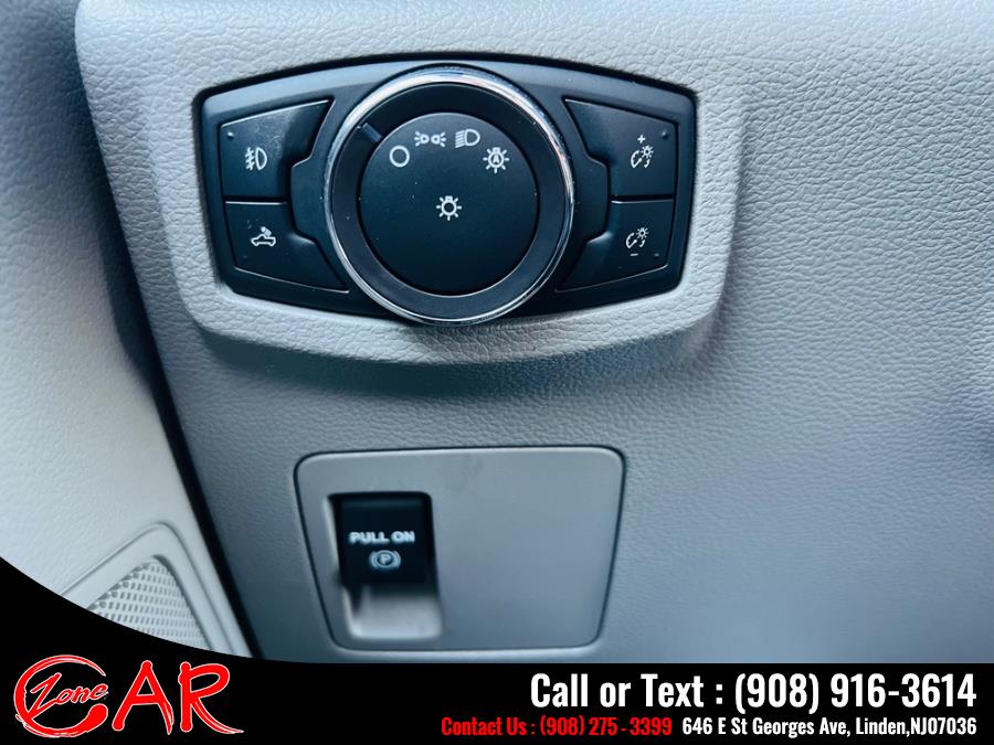 2018 Ford F-150 XL 4WD SuperCrew 5.5'' Box, available for sale in Linden, New Jersey | Car Zone. Linden, New Jersey 2018 Ford F-150 XL 4WD SuperCrew 5.5'' Box, available for sale in Linden, New Jersey | Car Zone. Linden, New Jersey