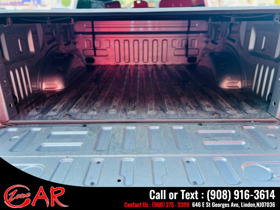 2018 Ford F-150 XL 4WD SuperCrew 5.5'' Box, available for sale in Linden, New Jersey | Car Zone. Linden, New Jersey 2018 Ford F-150 XL 4WD SuperCrew 5.5'' Box, available for sale in Linden, New Jersey | Car Zone. Linden, New Jersey