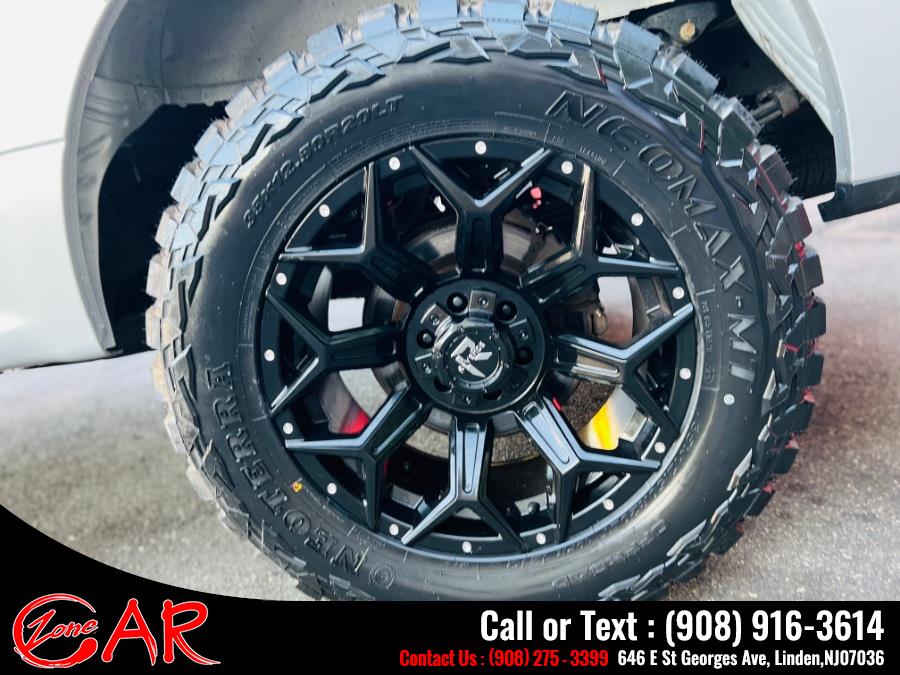 2018 Ford F-150 XL 4WD SuperCrew 5.5'' Box, available for sale in Linden, New Jersey | Car Zone. Linden, New Jersey 2018 Ford F-150 XL 4WD SuperCrew 5.5'' Box, available for sale in Linden, New Jersey | Car Zone. Linden, New Jersey