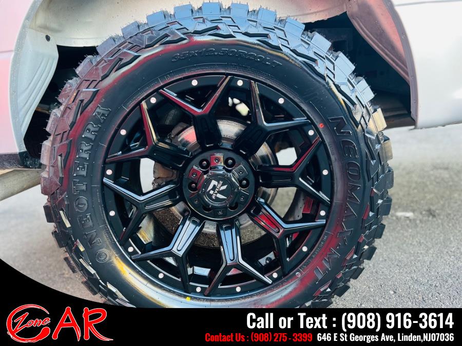 2018 Ford F-150 XL 4WD SuperCrew 5.5'' Box, available for sale in Linden, New Jersey | Car Zone. Linden, New Jersey 2018 Ford F-150 XL 4WD SuperCrew 5.5'' Box, available for sale in Linden, New Jersey | Car Zone. Linden, New Jersey
