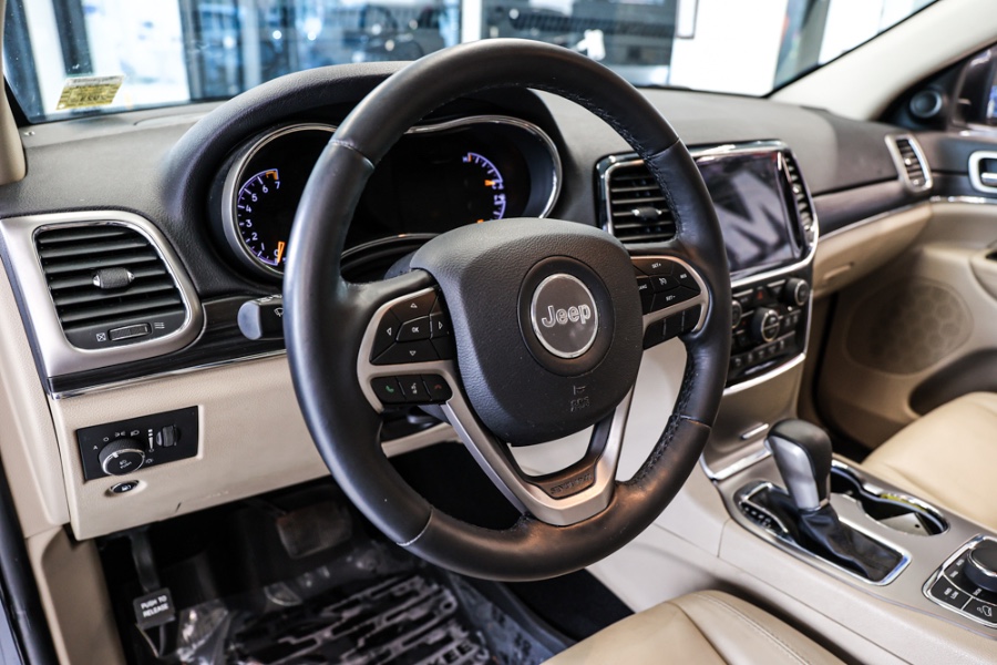 Used Jeep Grand Cherokee Limited X 4x4 2019 | 26 Motors Long Island. ELMONT, New York Used Jeep Grand Cherokee Limited X 4x4 2019 | 26 Motors Long Island. ELMONT, New York