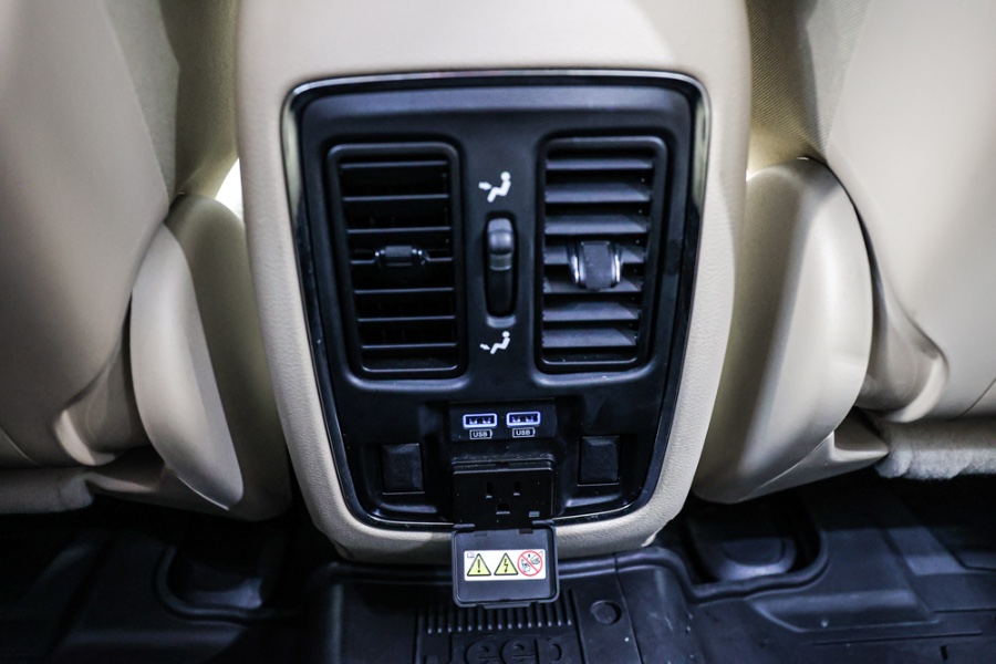 Used Jeep Grand Cherokee Limited X 4x4 2019 | 26 Motors Long Island. ELMONT, New York Used Jeep Grand Cherokee Limited X 4x4 2019 | 26 Motors Long Island. ELMONT, New York