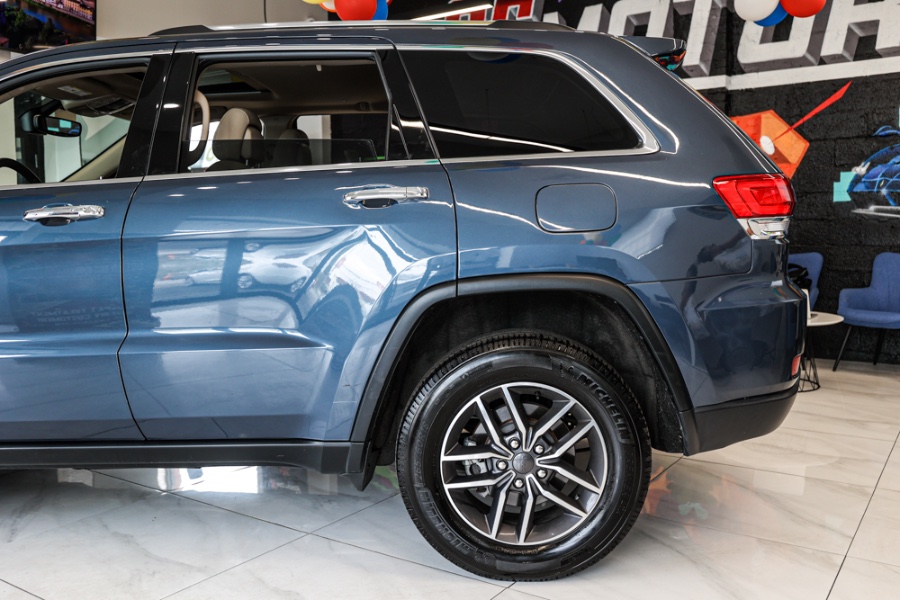 Used Jeep Grand Cherokee Limited X 4x4 2019 | 26 Motors Long Island. ELMONT, New York Used Jeep Grand Cherokee Limited X 4x4 2019 | 26 Motors Long Island. ELMONT, New York