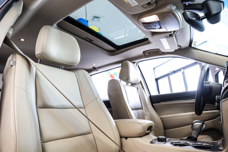 Used Jeep Grand Cherokee Limited X 4x4 2019 | 26 Motors Long Island. ELMONT, New York Used Jeep Grand Cherokee Limited X 4x4 2019 | 26 Motors Long Island. ELMONT, New York