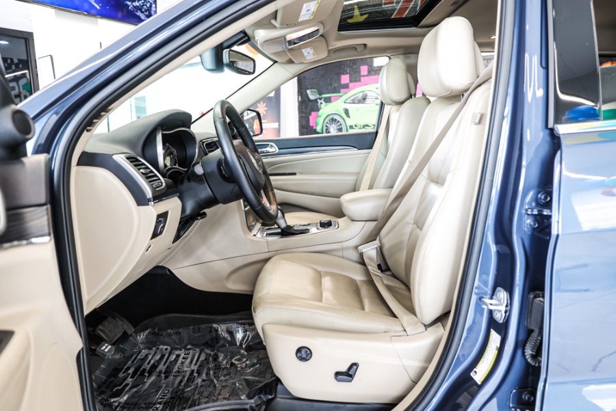 Used Jeep Grand Cherokee Limited X 4x4 2019 | 26 Motors Long Island. ELMONT, New York Used Jeep Grand Cherokee Limited X 4x4 2019 | 26 Motors Long Island. ELMONT, New York