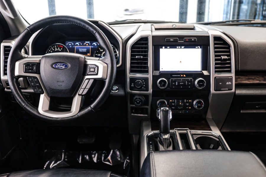 2019 Ford F-150 LARIAT 4WD SuperCrew 6.5'' Box, available for sale in ELMONT, New York | 26 Motors Long Island. ELMONT, New York 2019 Ford F-150 LARIAT 4WD SuperCrew 6.5'' Box, available for sale in ELMONT, New York | 26 Motors Long Island. ELMONT, New York