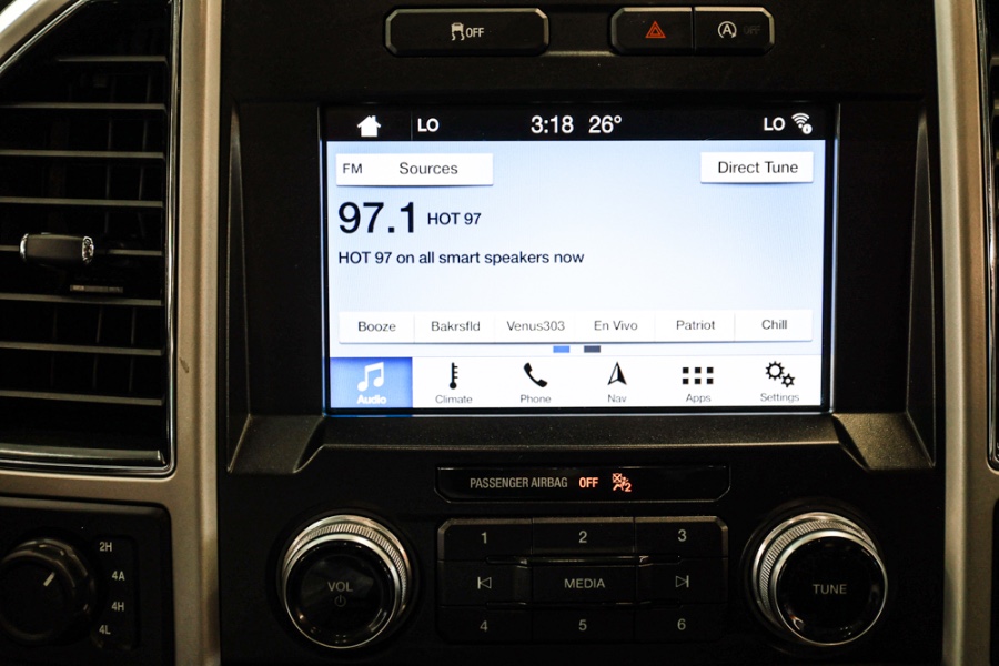 2019 Ford F-150 LARIAT 4WD SuperCrew 6.5'' Box, available for sale in ELMONT, New York | 26 Motors Long Island. ELMONT, New York 2019 Ford F-150 LARIAT 4WD SuperCrew 6.5'' Box, available for sale in ELMONT, New York | 26 Motors Long Island. ELMONT, New York