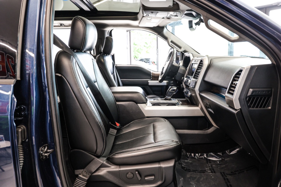 2019 Ford F-150 LARIAT 4WD SuperCrew 6.5'' Box, available for sale in ELMONT, New York | 26 Motors Long Island. ELMONT, New York 2019 Ford F-150 LARIAT 4WD SuperCrew 6.5'' Box, available for sale in ELMONT, New York | 26 Motors Long Island. ELMONT, New York