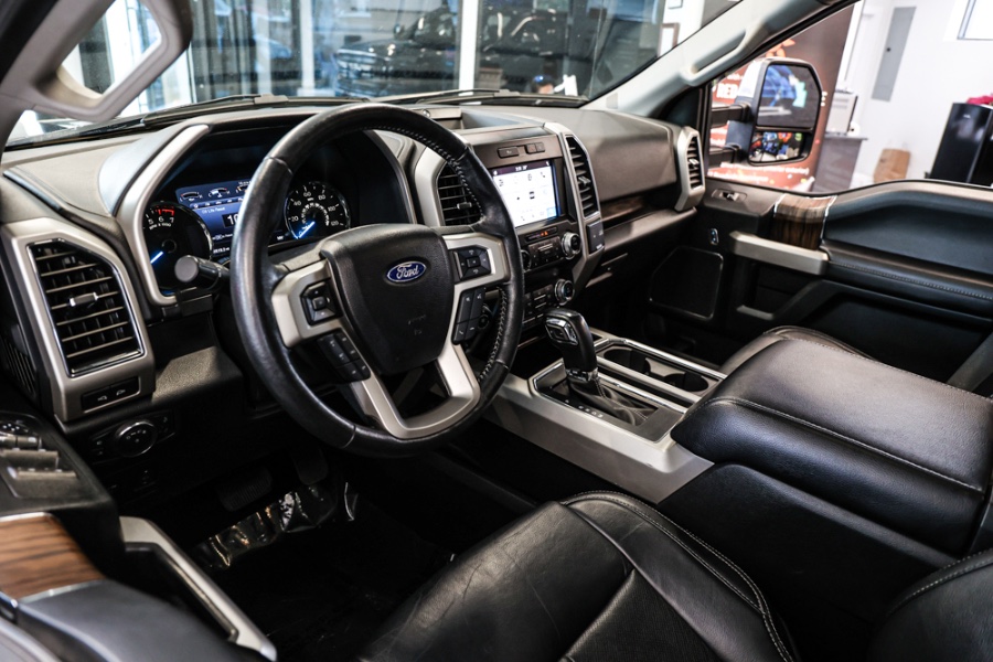 2019 Ford F-150 LARIAT 4WD SuperCrew 6.5'' Box, available for sale in ELMONT, New York | 26 Motors Long Island. ELMONT, New York 2019 Ford F-150 LARIAT 4WD SuperCrew 6.5'' Box, available for sale in ELMONT, New York | 26 Motors Long Island. ELMONT, New York