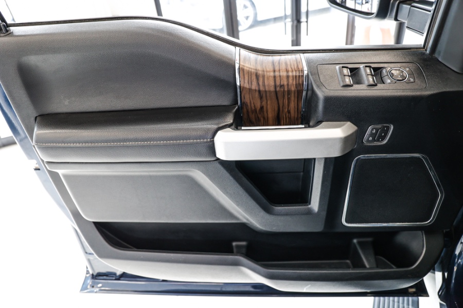 2019 Ford F-150 LARIAT 4WD SuperCrew 6.5'' Box, available for sale in ELMONT, New York | 26 Motors Long Island. ELMONT, New York 2019 Ford F-150 LARIAT 4WD SuperCrew 6.5'' Box, available for sale in ELMONT, New York | 26 Motors Long Island. ELMONT, New York