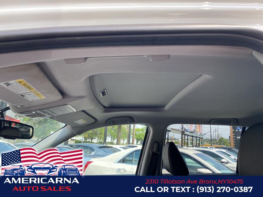 2017 Honda Pilot EX-L AWD, available for sale in Bronx, New York | Americarna Auto Sales LLC. Bronx, New York 2017 Honda Pilot EX-L AWD, available for sale in Bronx, New York | Americarna Auto Sales LLC. Bronx, New York