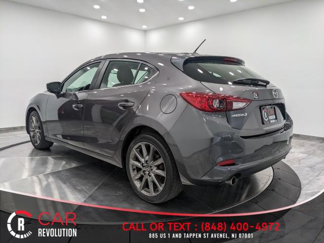 2018 Mazda Mazda3 5-door Touring, available for sale in Avenel, New Jersey | Car Revolution. Avenel, New Jersey 2018 Mazda Mazda3 5-door Touring, available for sale in Avenel, New Jersey | Car Revolution. Avenel, New Jersey