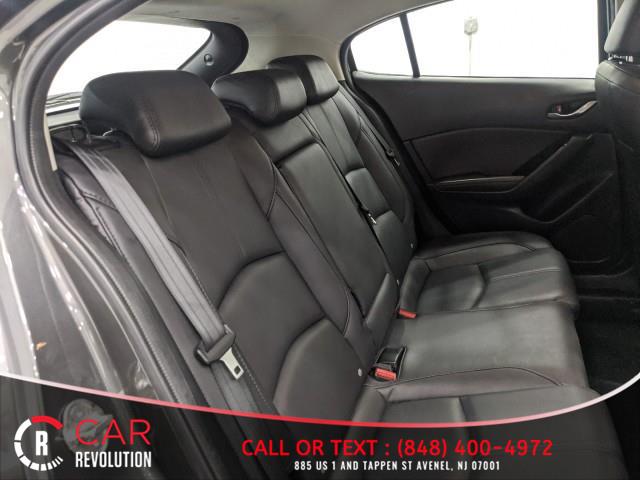 2018 Mazda Mazda3 5-door Touring, available for sale in Avenel, New Jersey | Car Revolution. Avenel, New Jersey 2018 Mazda Mazda3 5-door Touring, available for sale in Avenel, New Jersey | Car Revolution. Avenel, New Jersey