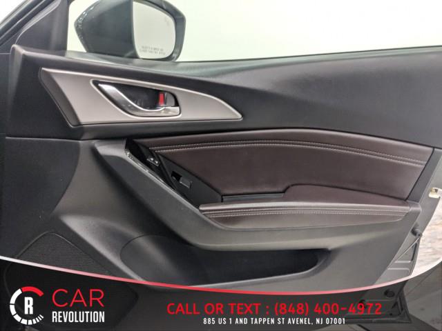 2018 Mazda Mazda3 5-door Touring, available for sale in Avenel, New Jersey | Car Revolution. Avenel, New Jersey 2018 Mazda Mazda3 5-door Touring, available for sale in Avenel, New Jersey | Car Revolution. Avenel, New Jersey