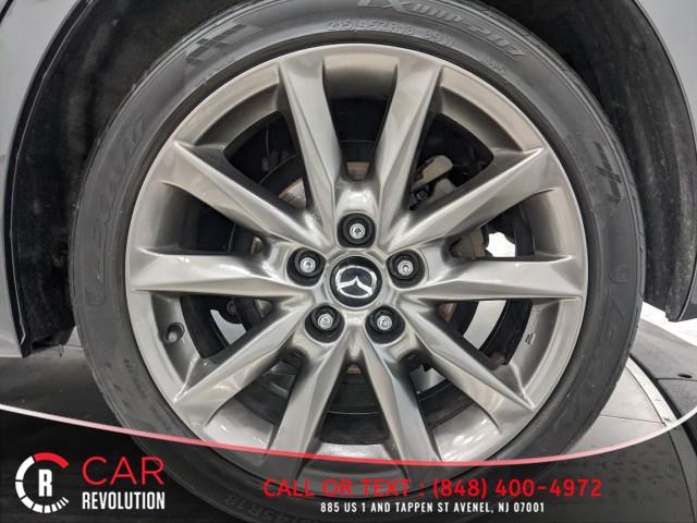 2018 Mazda Mazda3 5-door Touring, available for sale in Avenel, New Jersey | Car Revolution. Avenel, New Jersey 2018 Mazda Mazda3 5-door Touring, available for sale in Avenel, New Jersey | Car Revolution. Avenel, New Jersey