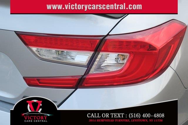 Used Honda Accord Sport 2018 | Victory Cars Central. Levittown, New York Used Honda Accord Sport 2018 | Victory Cars Central. Levittown, New York