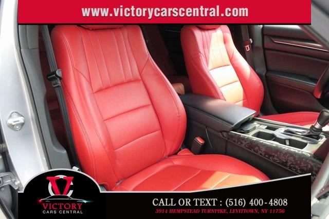 Used Honda Accord Sport 2018 | Victory Cars Central. Levittown, New York Used Honda Accord Sport 2018 | Victory Cars Central. Levittown, New York