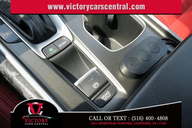 Used Honda Accord Sport 2018 | Victory Cars Central. Levittown, New York Used Honda Accord Sport 2018 | Victory Cars Central. Levittown, New York