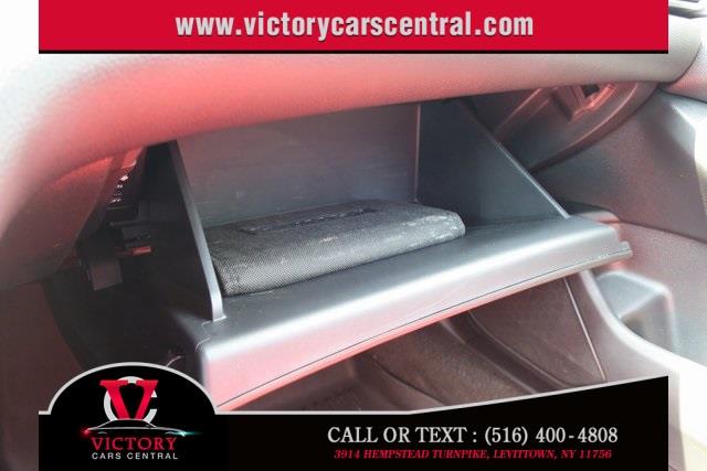 Used Honda Accord Sport 2018 | Victory Cars Central. Levittown, New York Used Honda Accord Sport 2018 | Victory Cars Central. Levittown, New York