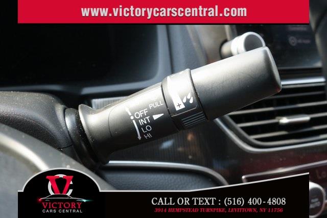 Used Honda Accord Sport 2018 | Victory Cars Central. Levittown, New York Used Honda Accord Sport 2018 | Victory Cars Central. Levittown, New York