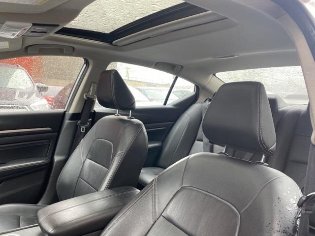 Used Nissan Altima 2.5 SL 2019 | Victory Cars Central. Levittown, New York Used Nissan Altima 2.5 SL 2019 | Victory Cars Central. Levittown, New York