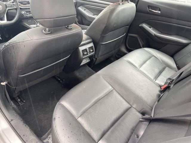 Used Nissan Altima 2.5 SL 2019 | Victory Cars Central. Levittown, New York Used Nissan Altima 2.5 SL 2019 | Victory Cars Central. Levittown, New York