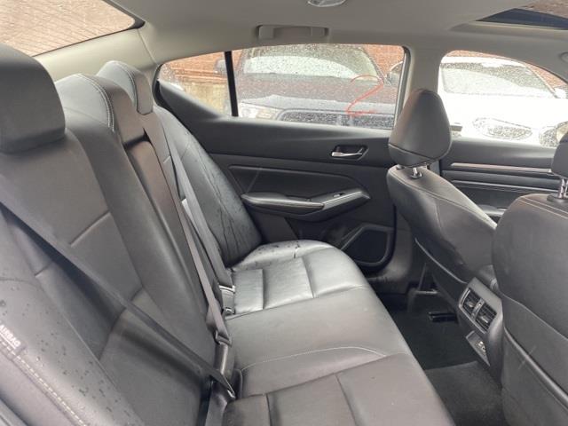 Used Nissan Altima 2.5 SL 2019 | Victory Cars Central. Levittown, New York Used Nissan Altima 2.5 SL 2019 | Victory Cars Central. Levittown, New York