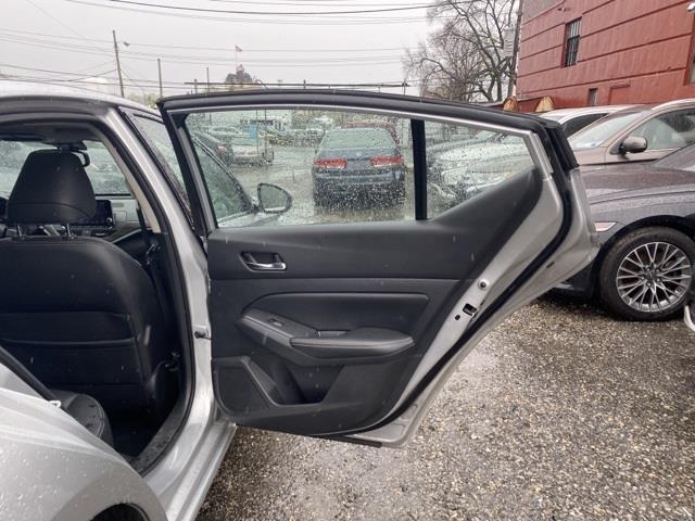 Used Nissan Altima 2.5 SL 2019 | Victory Cars Central. Levittown, New York Used Nissan Altima 2.5 SL 2019 | Victory Cars Central. Levittown, New York