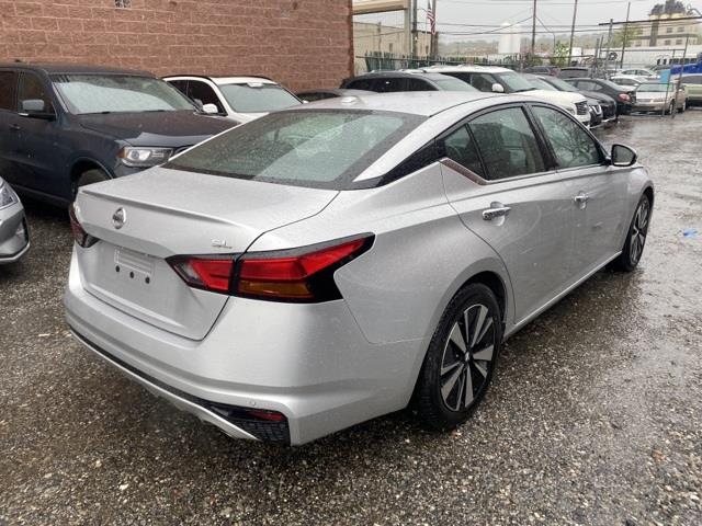 Used Nissan Altima 2.5 SL 2019 | Victory Cars Central. Levittown, New York Used Nissan Altima 2.5 SL 2019 | Victory Cars Central. Levittown, New York