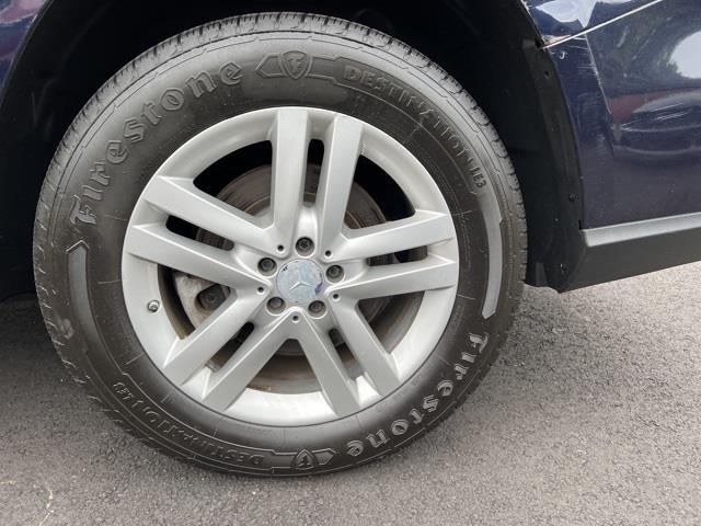 Used Mercedes-benz Gl-class GL 450 2014 | Victory Cars Central. Levittown, New York Used Mercedes-benz Gl-class GL 450 2014 | Victory Cars Central. Levittown, New York