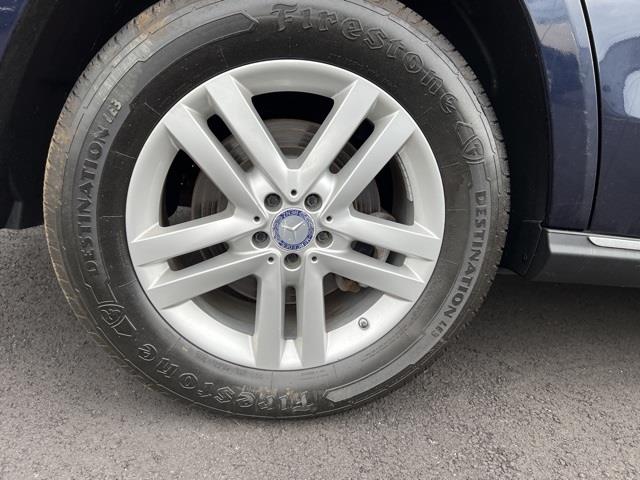 Used Mercedes-benz Gl-class GL 450 2014 | Victory Cars Central. Levittown, New York Used Mercedes-benz Gl-class GL 450 2014 | Victory Cars Central. Levittown, New York