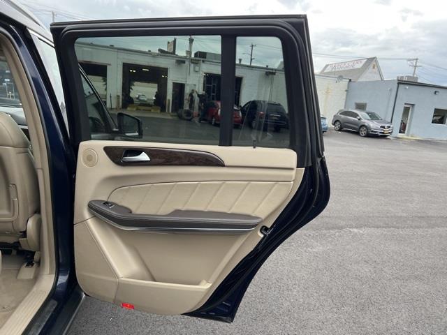 Used Mercedes-benz Gl-class GL 450 2014 | Victory Cars Central. Levittown, New York Used Mercedes-benz Gl-class GL 450 2014 | Victory Cars Central. Levittown, New York