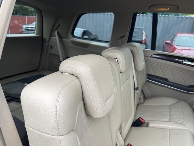 Used Mercedes-benz Gl-class GL 450 2014 | Victory Cars Central. Levittown, New York Used Mercedes-benz Gl-class GL 450 2014 | Victory Cars Central. Levittown, New York