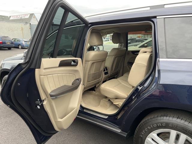 Used Mercedes-benz Gl-class GL 450 2014 | Victory Cars Central. Levittown, New York Used Mercedes-benz Gl-class GL 450 2014 | Victory Cars Central. Levittown, New York
