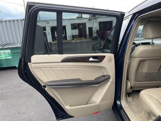 Used Mercedes-benz Gl-class GL 450 2014 | Victory Cars Central. Levittown, New York Used Mercedes-benz Gl-class GL 450 2014 | Victory Cars Central. Levittown, New York
